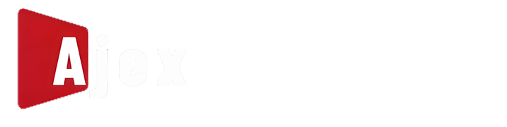 Luohe Aijiesi Intelligent Equipment Co., Ltd